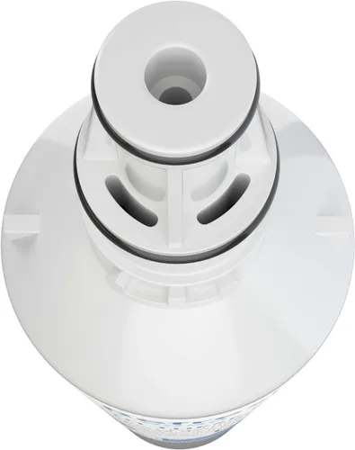 Miniatura 2 de Refresh Plus R-9990 Reemplazo para LG 5231JA2006A, 5231JA2006B, LT600, LT600P también se adapta a Kenmore 46-9990, 9990, 469990 filtro de agua