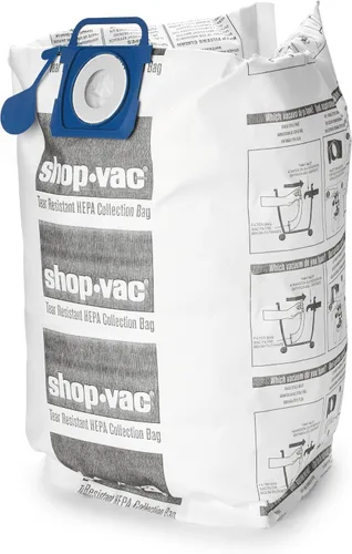 Miniatura 4 de Shop-Vac 9021833