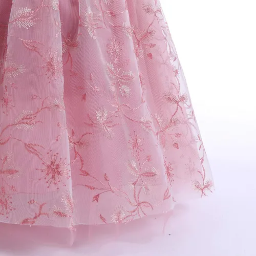 Miniatura 6 de IWEMEK girls Soft