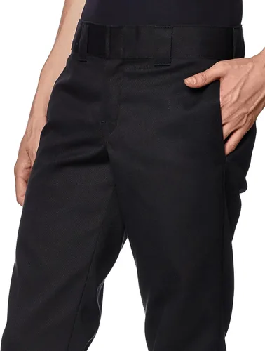 Miniatura 3 de Dickies Men's Flex Work Pant Slim Straight Fit