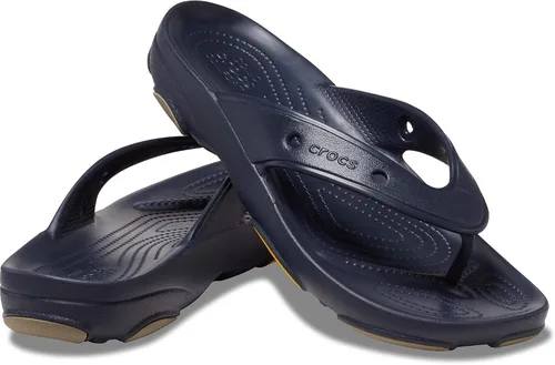 Miniatura 7 de Crocs Chanclas todoterreno unisex para adultos