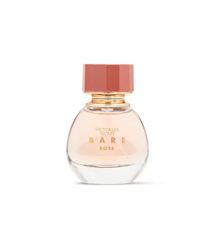 Miniatura 2 de Victoria's Secret Bare Eau de Parfum, Rosa - 1.7 fl oz