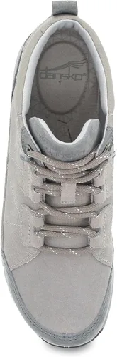 Miniatura 2 de Dansko Pearla para mujer
