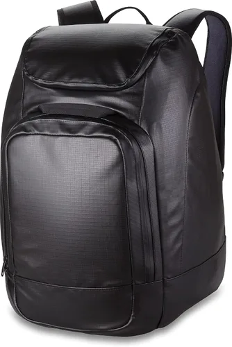 Miniatura 4 de Dakine BOLSA BOLSA 30L - GRIFFIN