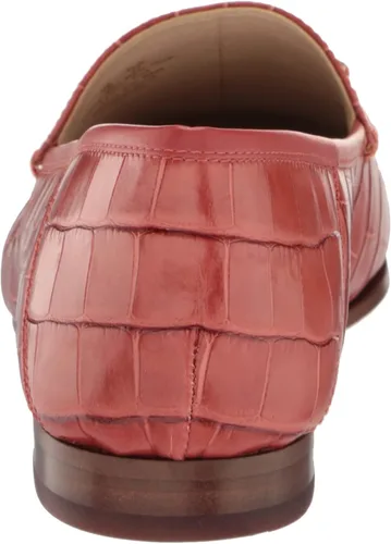 Miniatura 3 de Sam Edelman Women's Loraine Loafer