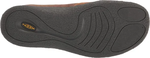 Miniatura 4 de KEEN Pantuflas Howser 3 para hombre CanteenPlaza Taupe