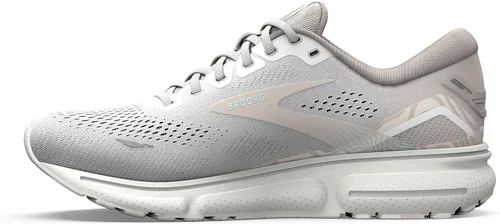 Miniatura 6 de Brooks Ghost 15 Neutral - Zapatos deportivos de correr para mujer