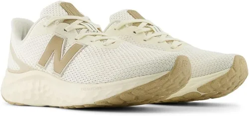 Miniatura 4 de New Balance Fresh Foam Arishi V4- Tenis de correr para mujer