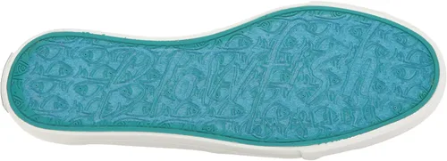 Miniatura 4 de Blowfish Malibu Marley - Zapatos para mujer