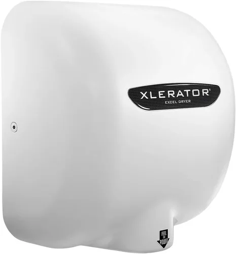 Miniatura 4 de EXCEL SECADOR, Termoestable Blanco