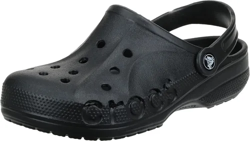 Miniatura 100 de Crocs Crocband II - Zueco para niños