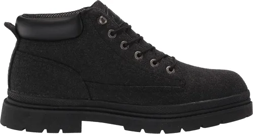 Miniatura 6 de Lugz Drifter Peacoat Chukka - Botas para hombre