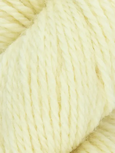 Miniatura 2 de West Yorkshire Spinners El Croft Aran