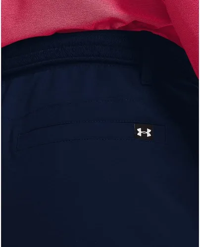 Miniatura 6 de Under Armour - Pantalones de conducción para hombre
