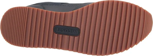 Miniatura 4 de Lacoste Tenis Partner Piste para hombre