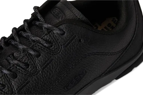 Miniatura 6 de KEEN Zapatillas estilo Jasper de baja altura para hombre