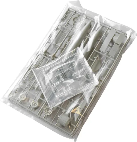 Miniatura 5 de Tamiya Models Mcdonnell Douglas F-15C Eagle Kit