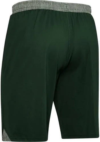 Miniatura 9 de Under Armour Pantalón corto UA Locker de 9 pulgadas con bolsillos para hombre
