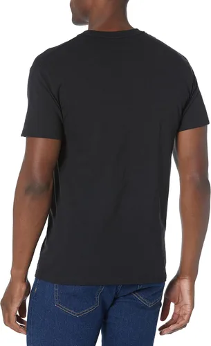 Miniatura 2 de Men's Officially Licensed Tees for Dad