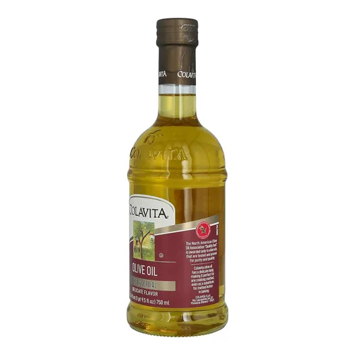 Miniatura 7 de Colavita Aceite de oliva, 25.5 onzas (paquete de 1)
