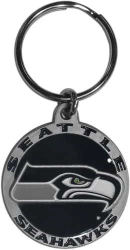 Miniatura 5 de Siskiyou Sports Llavero NFL