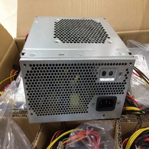 Fuente de alimentación para 220 390 790 530 9010 350W fuente de alimentación L350AM-00 H350PD-00 D350PD-00 AC350AM-00 H350PD-01 L350PD-00 D350PM-01