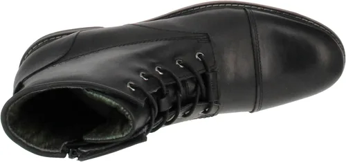 Miniatura 5 de bugatti Botas Oxford Fashion para hombre