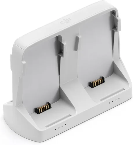 Miniatura 3 de DJI Flip Centro de carga paralela