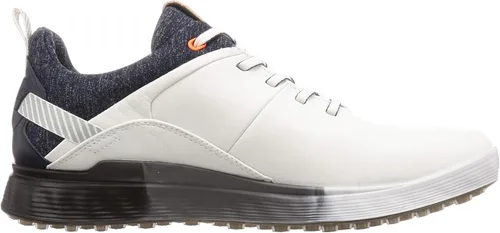 Miniatura 6 de ECCO Men's S-Three Gore-tex Golf Shoe
