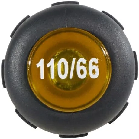 Miniatura 5 de Klein Tools Punchdown - Herramientas pequeñas