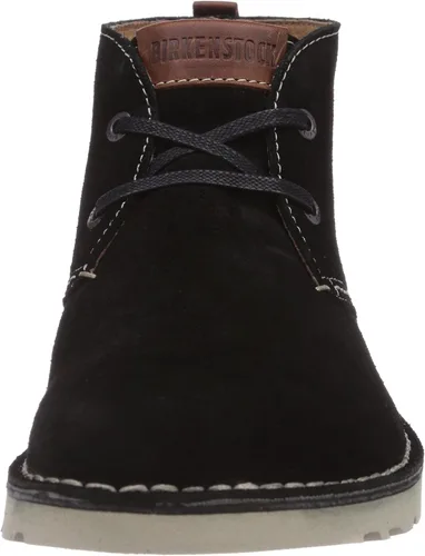 Miniatura 2 de Birkenstock Botas Harris para hombre