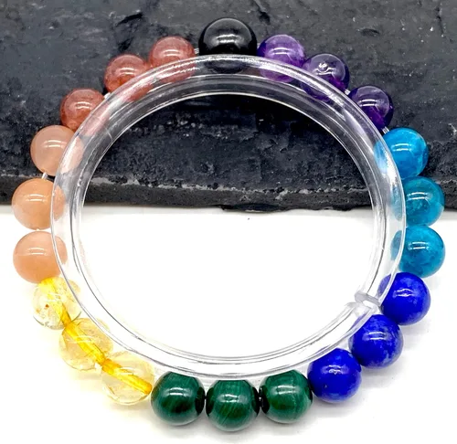 Miniatura 2 de Pulsera para padres