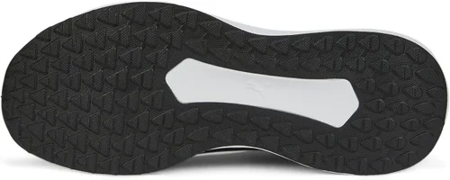 Miniatura 3 de PUMA Tenis Twitch Runner para hombre