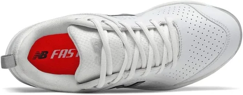Miniatura 3 de New Balance Zapatillas de softbol de metal Fresh Foam Velo V2 para mujer