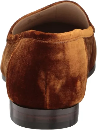 Miniatura 3 de Sam Edelman Loraine - Mocasines para mujer.