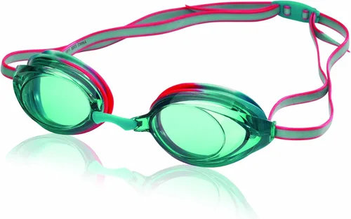 Miniatura 14 de Speedo Gafas de natación unisex para niños Vanquisher 2.0 Junior