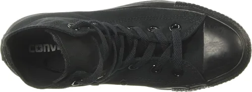 Miniatura 5 de Converse Chuck Taylor All Star Top M US Hombre