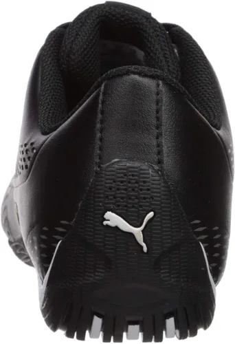 Miniatura 3 de PUMA Tenis unisex Scuderia Ferrari Drift Cat Ultra II para niños