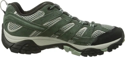 Miniatura 6 de Merrell Women's Low Rise Hiking Boots