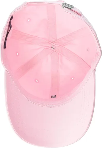 Miniatura 3 de Tommy Hilfiger Gorra de béisbol clásica con bandera para hombre