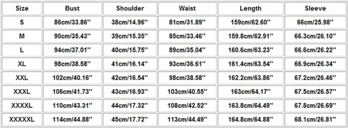 Miniatura 4 de Renaissance Gown Dress Women Lace up Flowy Irish Retro Gown Medieval Flowy Long Dress Halloween Costumes