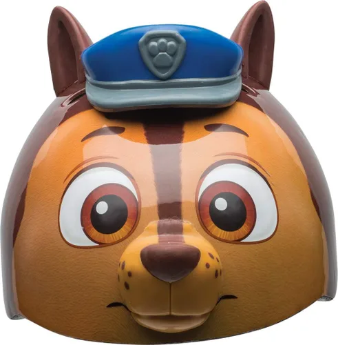 Miniatura 4 de Bell Paw Patrol - Cascos de bicicleta para niños y niños pequeños