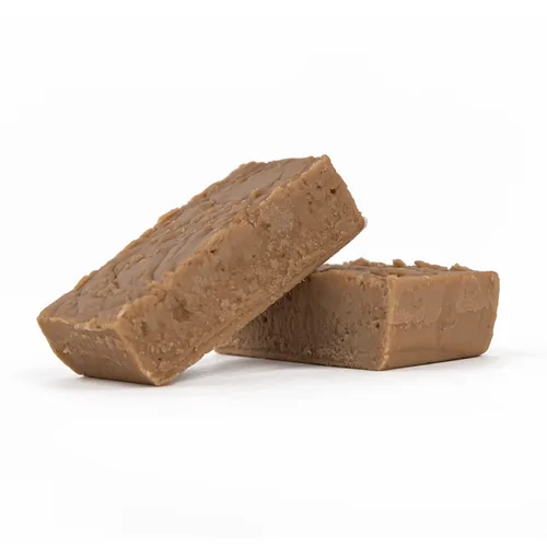 Uncle Butch's Fudge - Arce cremoso y suave - Fudge artesanal decadente y delicioso - (32oz)
