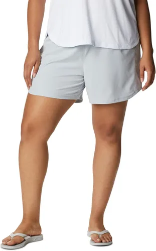 Miniatura 6 de Columbia Pantalón corto Tamiami sin cierre para mujer