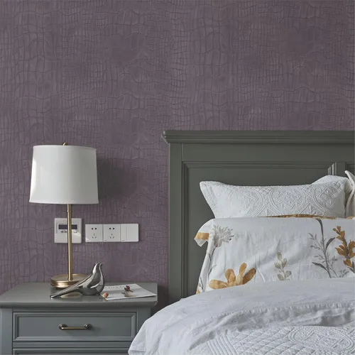 Miniatura 4 de Nichiyo Rodillo de pintura con patrón de 10 pulgadas para decoración de pared, textura clásica de ladrillo en relieve, rodillo de goma, herramienta