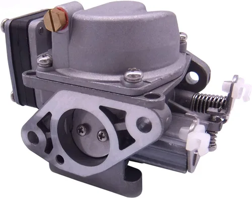 Motor de barco 3B2-03200-1 3K9-03200-0 3G0-03200-0 3B2032001 3K9032000 3G0032000 3B2032001M 3K9032000M 3G0032000 00M Carbohidratos Conjunto de