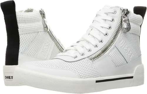 Miniatura 7 de Diesel D-Velows S-dvelows - Tenis de corte medio para hombre