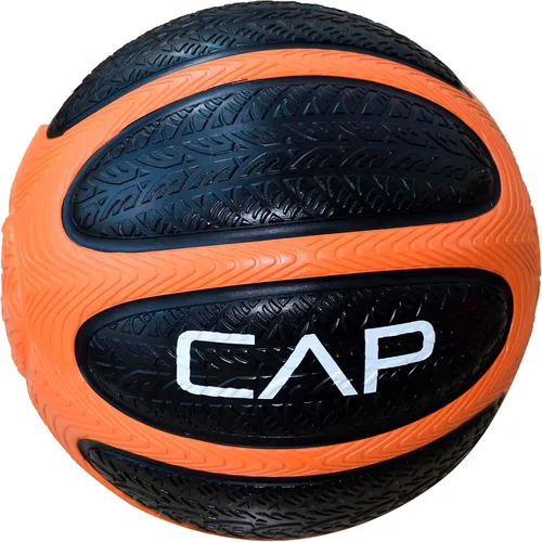Miniatura 7 de Cap Barbell Bola medicinal