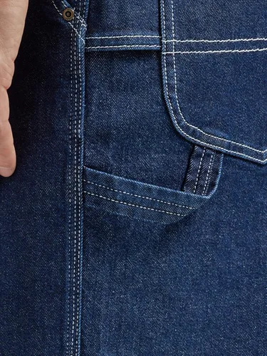 Miniatura 6 de Lee Pantalón corto de carpintero Legendary Workwear para hombre