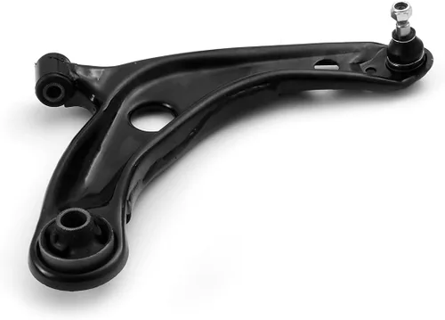 Miniatura 260 de Metrix RK622646 - Conjunto de brazo de control inferior delantero derecho y rótula para Hyundai Elantra 2011-2016, Hyundai Elantra Coupe 13-2014